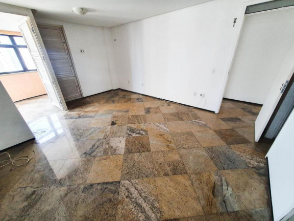 Imagem Apartamento com 4 Quartos à Venda, 159 m² em Aldeota - Fortaleza Imagem Apartamento com 4 Quartos à Venda, 159 m² em Aldeota - Fortaleza