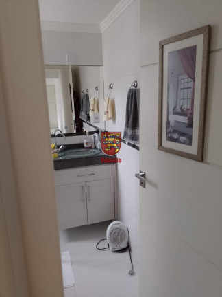 Imagem Apartamento com 1 Quarto à Venda, 72 m² em Estreito - Florianópolis Imagem Apartamento com 1 Quarto à Venda, 72 m² em Estreito - Florianópolis