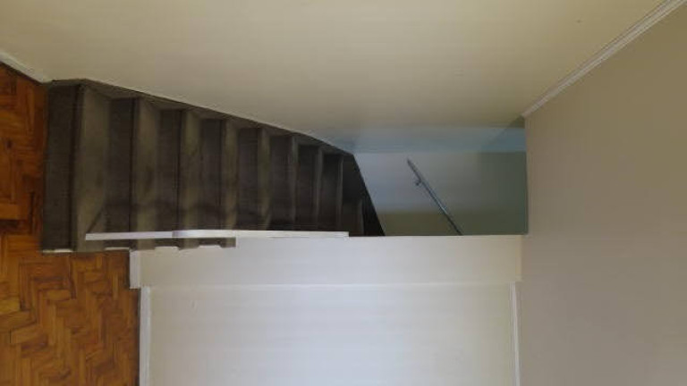 Imagem Casa com 2 Quartos à Venda, 120 m² em Lapa - São Paulo Imagem Casa com 2 Quartos à Venda, 120 m² em Lapa - São Paulo