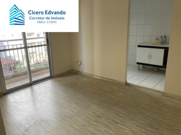 Imagem Imóvel com 2 Quartos à Venda, 49 m² em Cidade Líder - São Paulo Imagem Imóvel com 2 Quartos à Venda, 49 m² em Cidade Líder - São Paulo