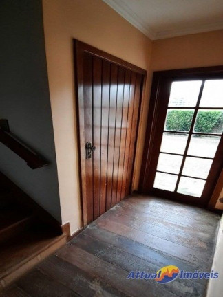 Imagem Casa com 5 Quartos à Venda, 211 m² em Alto - Teresópolis Imagem Casa com 5 Quartos à Venda, 211 m² em Alto - Teresópolis