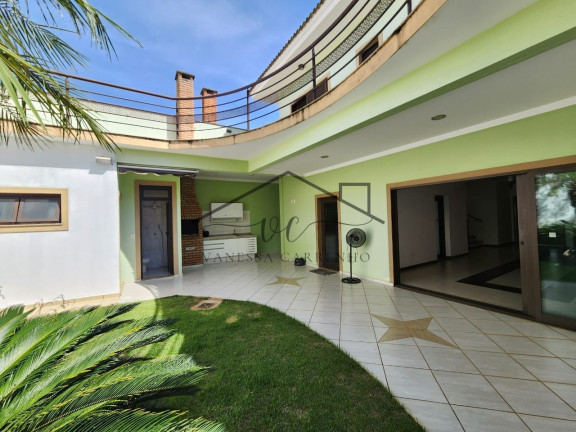 Imagem Sobrado com 3 Quartos à Venda, 268 m² em Condomínio Ibiti Royal - Sorocaba Imagem Sobrado com 3 Quartos à Venda, 268 m² em Condomínio Ibiti Royal - Sorocaba