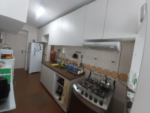 Imagem Apartamento com 2 Quartos à Venda, 82 m² em Gávea - Rio De Janeiro Imagem Apartamento com 2 Quartos à Venda, 82 m² em Gávea - Rio De Janeiro