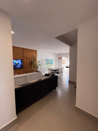 Imagem Sobrado com 3 Quartos à Venda, 100 m² em Loteamento Santo Antônio - Itatiba