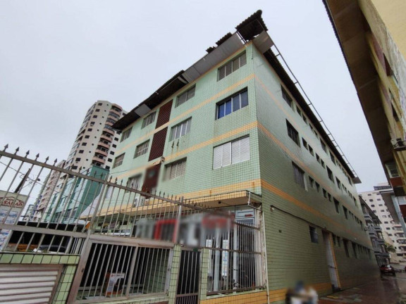 Imagem Apartamento com 2 Quartos à Venda, 60 m² em Tupi - Praia Grande Imagem Apartamento com 2 Quartos à Venda, 60 m² em Tupi - Praia Grande