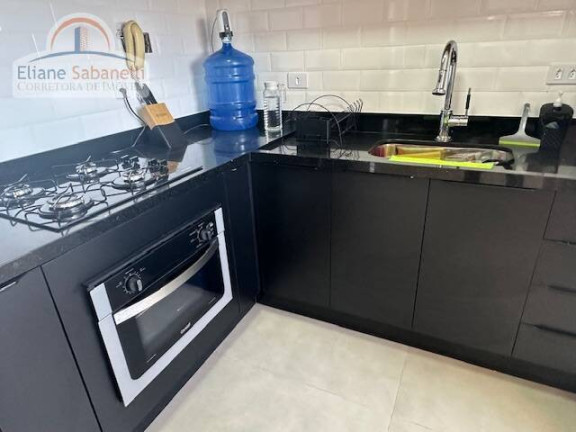 Imagem Apartamento com 2 Quartos à Venda, 60 m² em Vila Andrade - São Paulo Imagem Apartamento com 2 Quartos à Venda, 60 m² em Vila Andrade - São Paulo