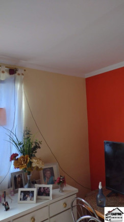 Imagem Apartamento com 2 Quartos à Venda, 48 m² em Conjunto Residencial José Bonifácio - São Paulo Imagem Apartamento com 2 Quartos à Venda, 48 m² em Conjunto Residencial José Bonifácio - São Paulo