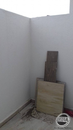 Imagem Casa com 2 Quartos à Venda, 50 m² em Balneário Eliane - Guaratuba Imagem Casa com 2 Quartos à Venda, 50 m² em Balneário Eliane - Guaratuba