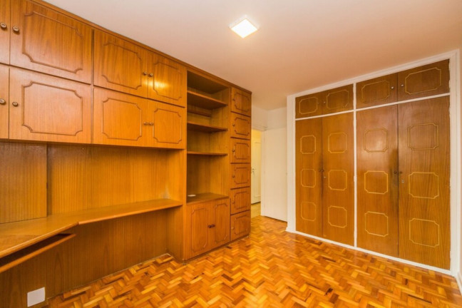 Imagem Imóvel com 3 Quartos à Venda, 145 m² em Itaim Bibi - São Paulo Imagem Imóvel com 3 Quartos à Venda, 145 m² em Itaim Bibi - São Paulo
