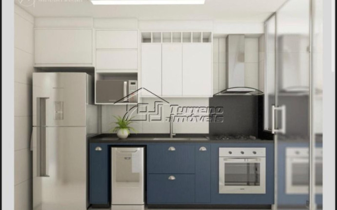 Imagem Apartamento com 3 Quartos à Venda, 73 m² em Monte Castelo - São José Dos Campos Imagem Apartamento com 3 Quartos à Venda, 73 m² em Monte Castelo - São José Dos Campos
