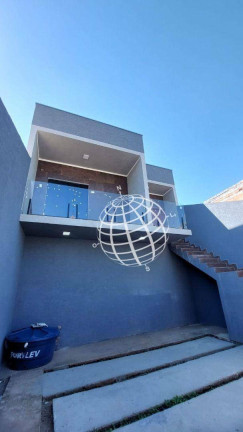 Imagem Casa com 3 Quartos à Venda, 150 m² em Jardim Dos Pinheiros - Atibaia Imagem Casa com 3 Quartos à Venda, 150 m² em Jardim Dos Pinheiros - Atibaia