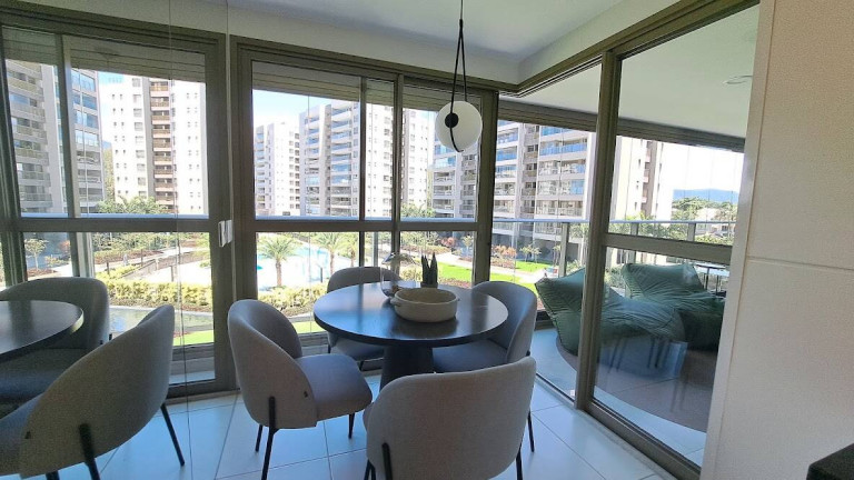 Imagem Apartamento com 3 Quartos à Venda, 121 m² em Barra Da Tijuca - Rio De Janeiro Imagem Apartamento com 3 Quartos à Venda, 121 m² em Barra Da Tijuca - Rio De Janeiro