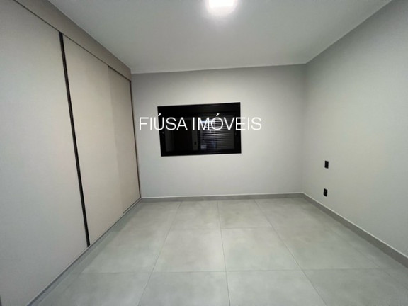 Imagem Casa com 3 Quartos à Venda, em Golfe - Bonfim Paulista Imagem Casa com 3 Quartos à Venda, em Golfe - Bonfim Paulista