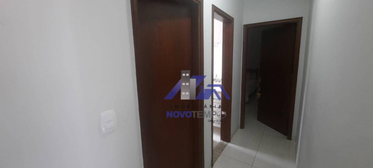Imagem Casa com 3 Quartos à Venda, 170 m² em Centro - Guararapes Imagem Casa com 3 Quartos à Venda, 170 m² em Centro - Guararapes