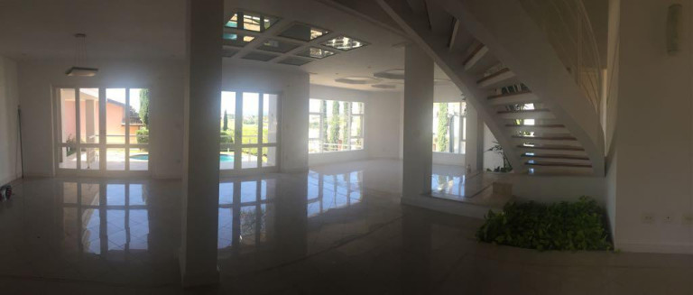 Imagem Casa com 4 Quartos à Venda, 320 m² em Jardim Recanto - Valinhos Imagem Casa com 4 Quartos à Venda, 320 m² em Jardim Recanto - Valinhos