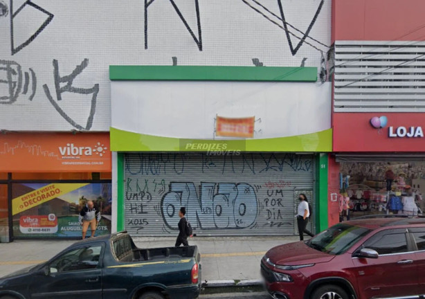 Imagem Imóvel Comercial para Alugar, 200 m² em Lapa - São Paulo Imagem Imóvel Comercial para Alugar, 200 m² em Lapa - São Paulo
