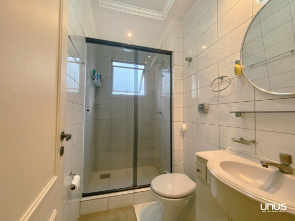 Imagem Apartamento com 2 Quartos à Venda, 104 m² em Estreito - Florianópolis Imagem Apartamento com 2 Quartos à Venda, 104 m² em Estreito - Florianópolis
