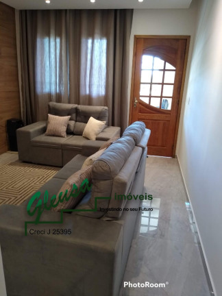 Imagem Sobrado com 2 Quartos à Venda, 100 m² em Colônia (zona Leste) - São Paulo Imagem Sobrado com 2 Quartos à Venda, 100 m² em Colônia (zona Leste) - São Paulo