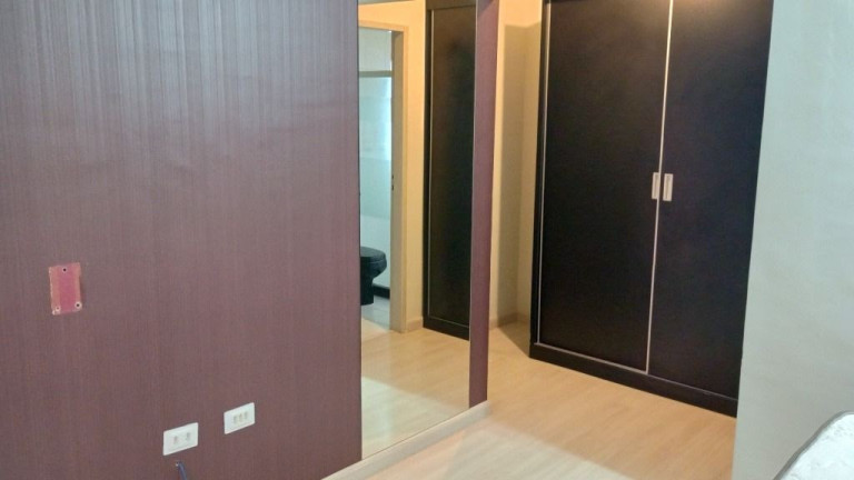 Imagem Apartamento com 3 Quartos à Venda, 80 m² em Graças - Recife Imagem Apartamento com 3 Quartos à Venda, 80 m² em Graças - Recife