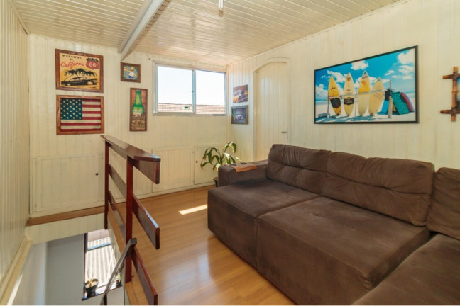 Imagem Apartamento com 2 Quartos à Venda, 53 m² em Passo Da Areia - Porto Alegre Imagem Apartamento com 2 Quartos à Venda, 53 m² em Passo Da Areia - Porto Alegre