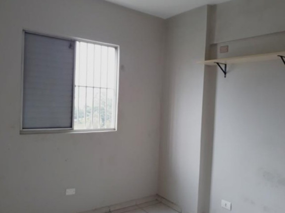 Imagem Apartamento com 2 Quartos à Venda, 50 m² em Limão - São Paulo Imagem Apartamento com 2 Quartos à Venda, 50 m² em Limão - São Paulo