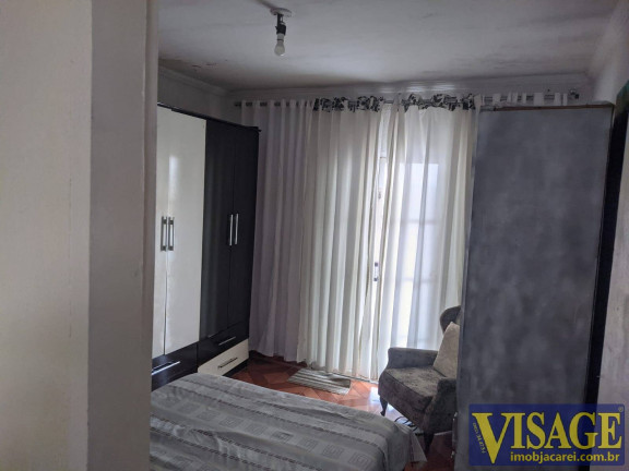 Imagem Casa com 3 Quartos à Venda, em Primeiro De Maio - Jacareí Imagem Casa com 3 Quartos à Venda, em Primeiro De Maio - Jacareí