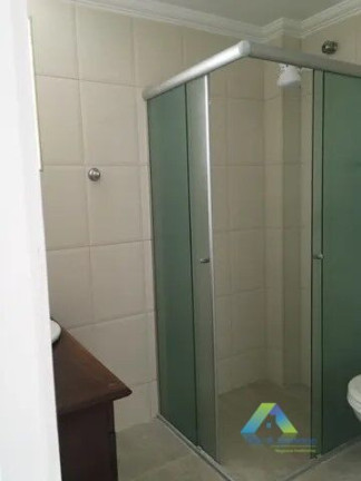 Imagem Apartamento com 2 Quartos à Venda, 80 m² em Mirandópolis - São Paulo