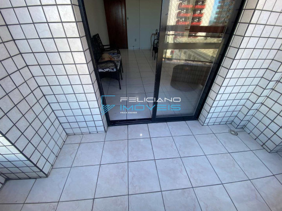 Imagem Apartamento com 1 Quarto à Venda, 50 m² em Tupi - Praia Grande Imagem Apartamento com 1 Quarto à Venda, 50 m² em Tupi - Praia Grande