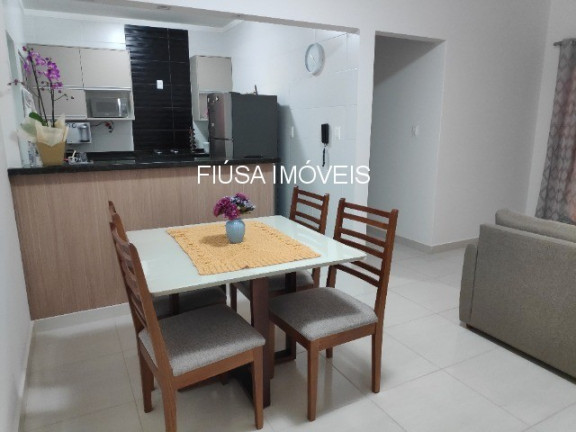 Imagem Apartamento com 2 Quartos à Venda, 80 m² em Residencial E Comercial Palmares - Ribeirão Preto Imagem Apartamento com 2 Quartos à Venda, 80 m² em Residencial E Comercial Palmares - Ribeirão Preto