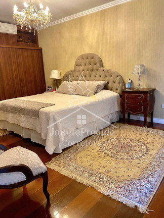 Imagem Casa de Condomínio com 4 Quartos à Venda, 550 m² em Alphaville - Santana De Parnaíba Imagem Casa de Condomínio com 4 Quartos à Venda, 550 m² em Alphaville - Santana De Parnaíba