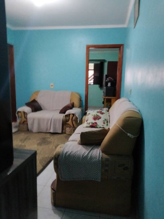 Imagem Casa com 2 Quartos à Venda, 125 m² em Casa Grande - Diadema Imagem Casa com 2 Quartos à Venda, 125 m² em Casa Grande - Diadema