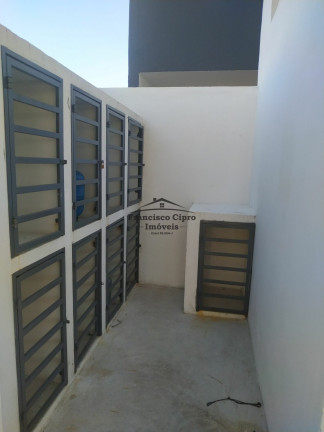 Imagem Apartamento com 2 Quartos à Venda, 58 m² em Jardim Bela Vista Ii - Guaratinguetá Imagem Apartamento com 2 Quartos à Venda, 58 m² em Jardim Bela Vista Ii - Guaratinguetá