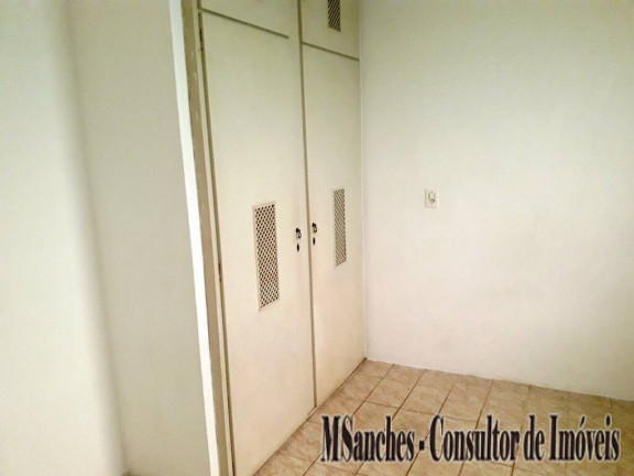Imagem Casa com 2 Quartos à Venda, 109 m² em Conjunto Habitacional Julio De Mesquita Filho - Sorocaba