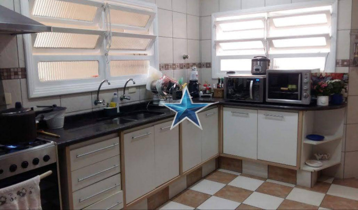 Imagem Casa com 3 Quartos à Venda ou Locação, 395 m² em Alphaville - Santana De Parnaíba Imagem Casa com 3 Quartos à Venda ou Locação, 395 m² em Alphaville - Santana De Parnaíba