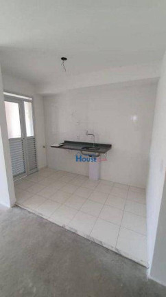 Imagem Apartamento com 3 Quartos à Venda, 92 m² em Alto Da Lapa - São Paulo