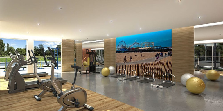 Imagem Terreno à Venda, 360 m² em Canaa - Caçapava