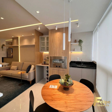 Imagem Imóvel com 2 Quartos à Venda, 73 m² em Bento Ferreira - Vitória Imagem Imóvel com 2 Quartos à Venda, 73 m² em Bento Ferreira - Vitória