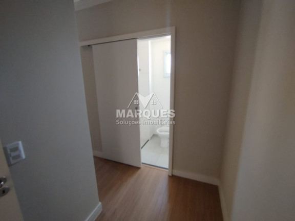 Imagem Apartamento com 2 Quartos à Venda, 52 m² em Jardim Novo ângulo - Hortolândia Imagem Apartamento com 2 Quartos à Venda, 52 m² em Jardim Novo ângulo - Hortolândia