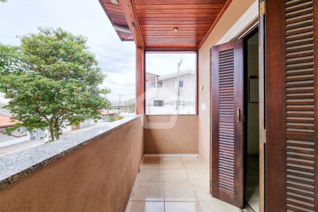Imagem Sobrado com 4 Quartos à Venda, 241 m² em Residencial Bosque Dos Ipês - São José Dos Campos Imagem Sobrado com 4 Quartos à Venda, 241 m² em Residencial Bosque Dos Ipês - São José Dos Campos