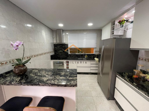 Imagem Casa com 3 Quartos à Venda, 180 m² em São Miguel - São Paulo Imagem Casa com 3 Quartos à Venda, 180 m² em São Miguel - São Paulo