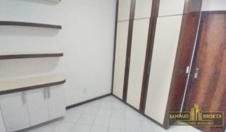 Imagem Apartamento com 3 Quartos para Alugar,  em Recreio Dos Bandeirantes - Rio De Janeiro