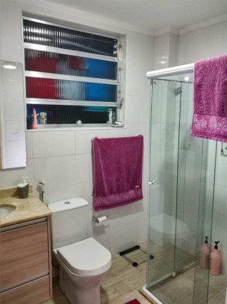 Imagem Apartamento com 2 Quartos à Venda, 80 m² em Parque Sao Vicente - Sao Vicente Imagem Apartamento com 2 Quartos à Venda, 80 m² em Parque Sao Vicente - Sao Vicente