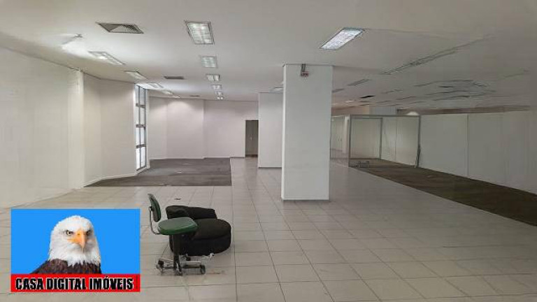 Imagem Imóvel Comercial à Venda, 3 m² em Santo Amaro - São Paulo Imagem Imóvel Comercial à Venda, 3 m² em Santo Amaro - São Paulo