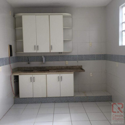 Imagem Casa com 3 Quartos à Venda, 1.174 m² em Itapuã - Salvador