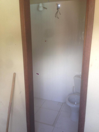 Imagem Casa com 2 Quartos à Venda, em Campo Grande - Rio De Janeiro Imagem Casa com 2 Quartos à Venda, em Campo Grande - Rio De Janeiro