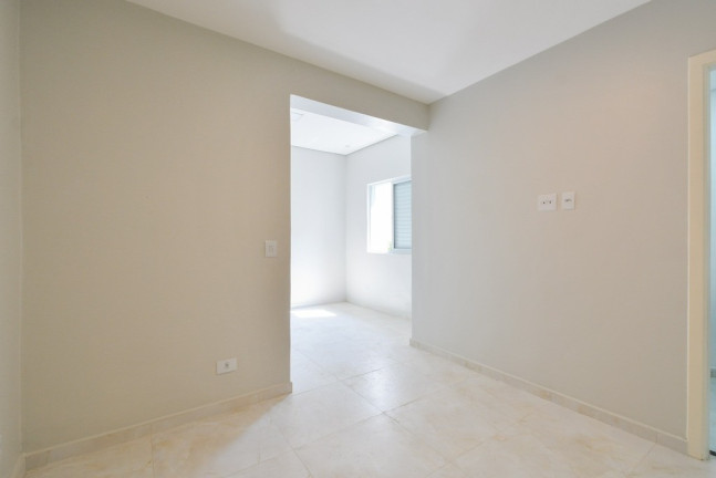 Imagem Casa com 2 Quartos à Venda, 126 m² em Vila Clementino - São Paulo Imagem Casa com 2 Quartos à Venda, 126 m² em Vila Clementino - São Paulo