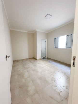 Imagem Casa com 3 Quartos à Venda, 143 m² em Bosque Dos Eucaliptos - São José Dos Campos Imagem Casa com 3 Quartos à Venda, 143 m² em Bosque Dos Eucaliptos - São José Dos Campos