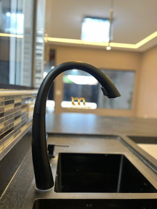 Imagem Casa com 3 Quartos à Venda, 173 m² em Caiçara - Praia Grande