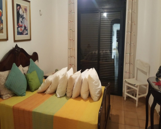 Imagem Apartamento com 3 Quartos à Venda, 184 m² em Pitangueiras - Guarujá Imagem Apartamento com 3 Quartos à Venda, 184 m² em Pitangueiras - Guarujá