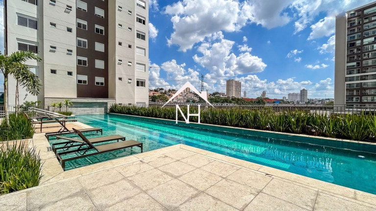 Imagem Apartamento com 4 Quartos à Venda, 110 m² em Vila Andrade - São Paulo Imagem Apartamento com 4 Quartos à Venda, 110 m² em Vila Andrade - São Paulo